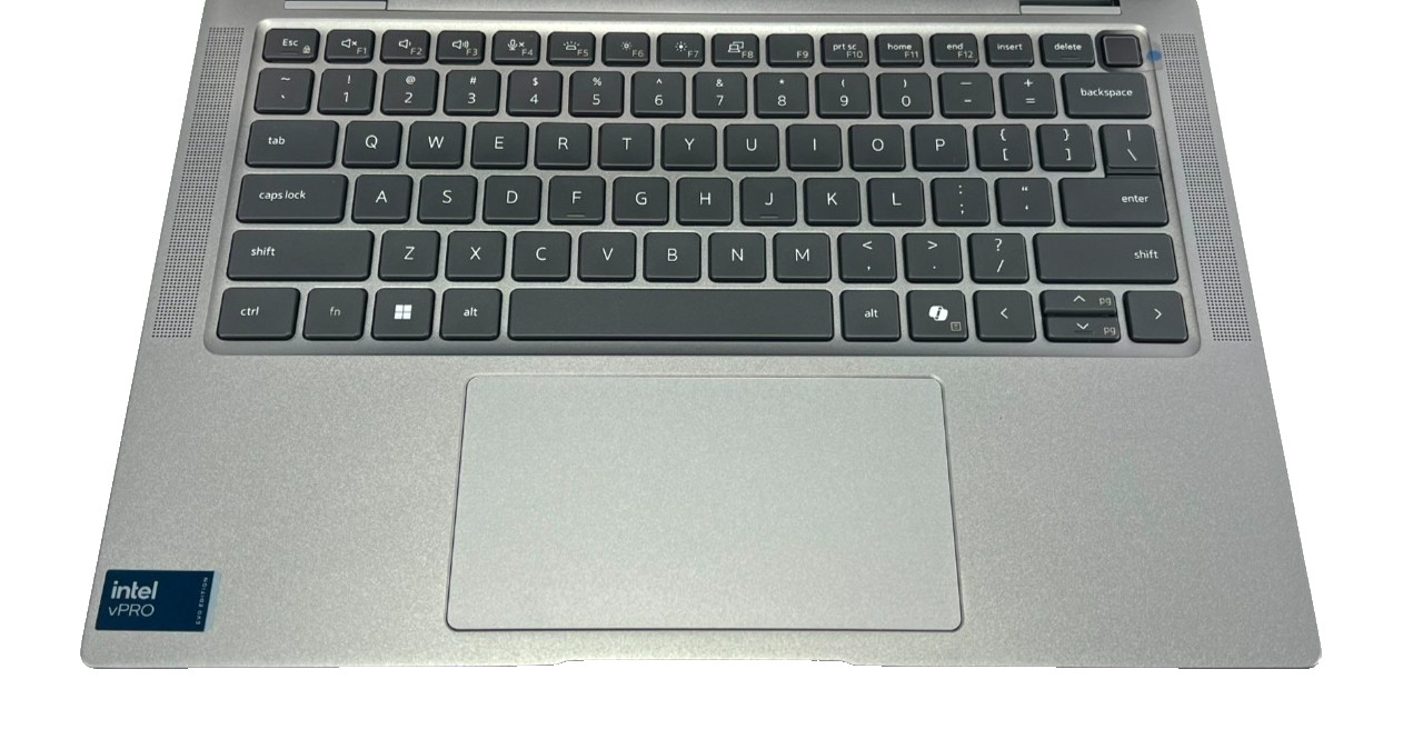 Dell Latitude 7350 13″ 2-in-1 Laptop Ultra 5 256GB SSD 16GB RAM Win11 (ME)