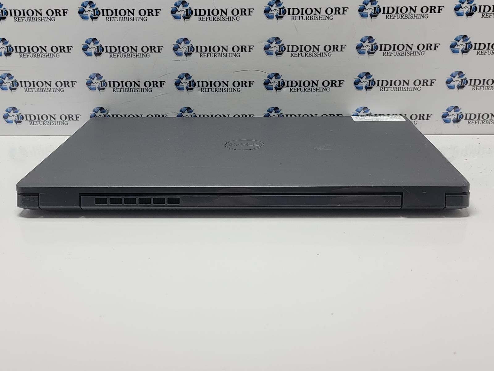 DELL LATITUDE 3410 i5 10310U 1.70 GHz 8 GB RAM NO HDD/SSD NO OS SKU 25429
