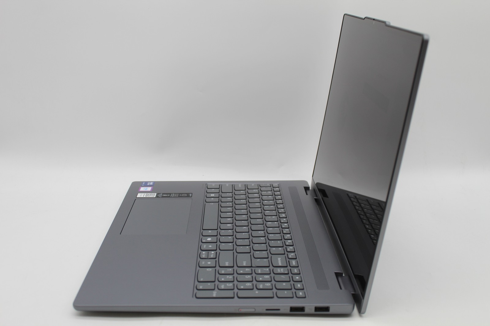 Lenovo IdeaPad 5i 16″ Touch Laptop Intel Core Ultra 5 225U 16GB 512GB PC664260