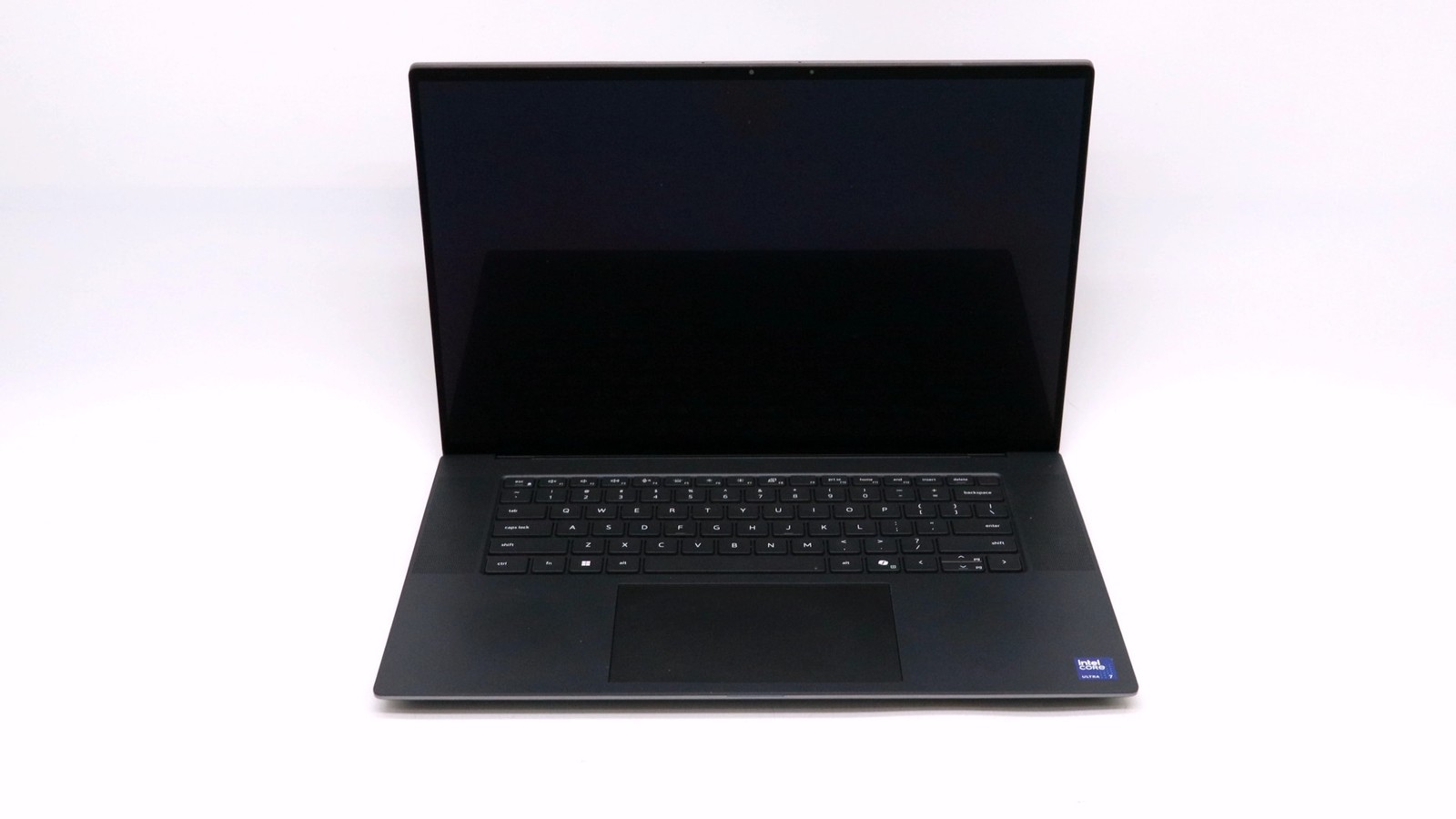 Dell Precision 5690 16″ Ultra 7 165H 32GB 512GB – Very Good