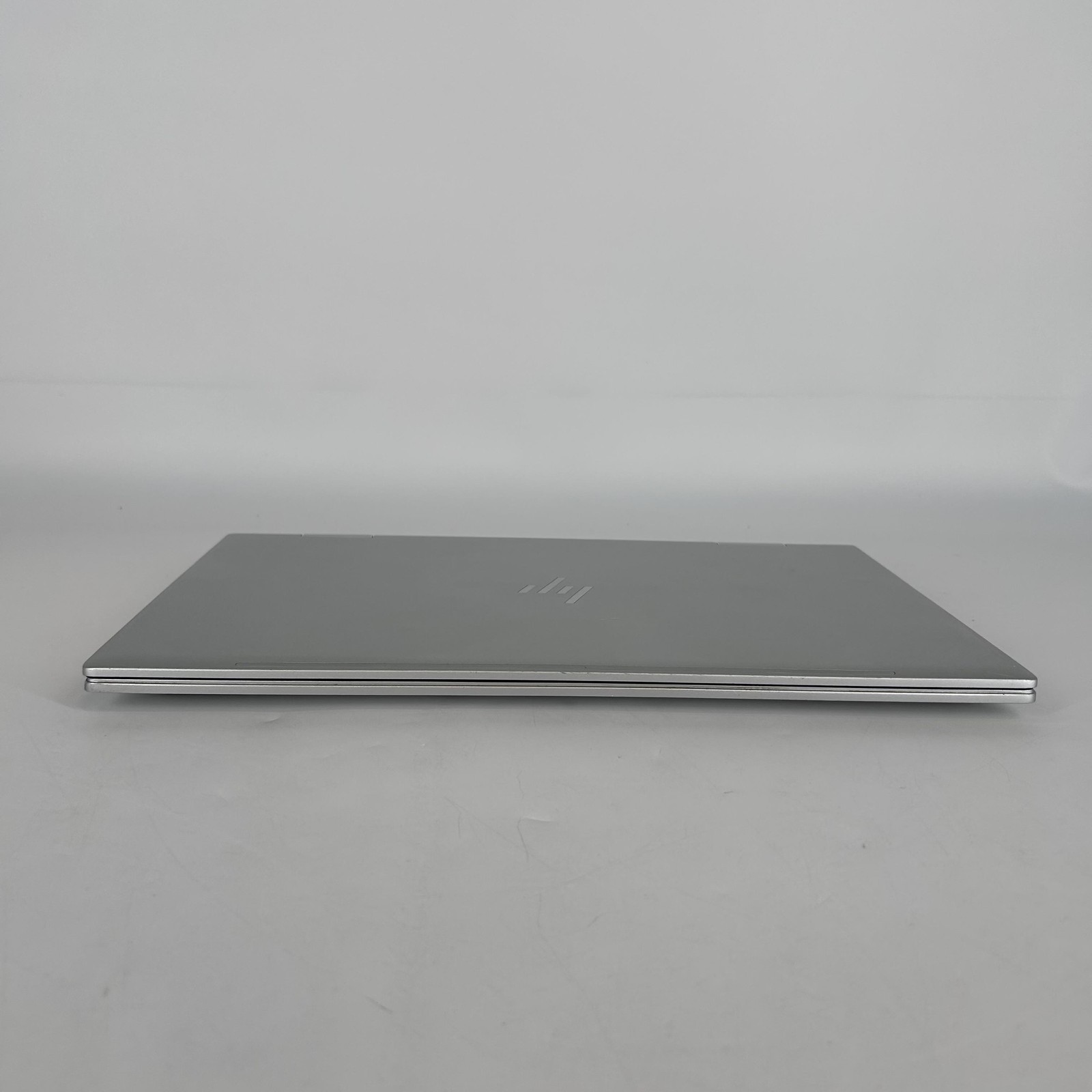 HP Envy x360 15.6 Silver FHD TOUCH i5-1135G7 2.40GHz 8GB 512GB SSD BENT FRAME