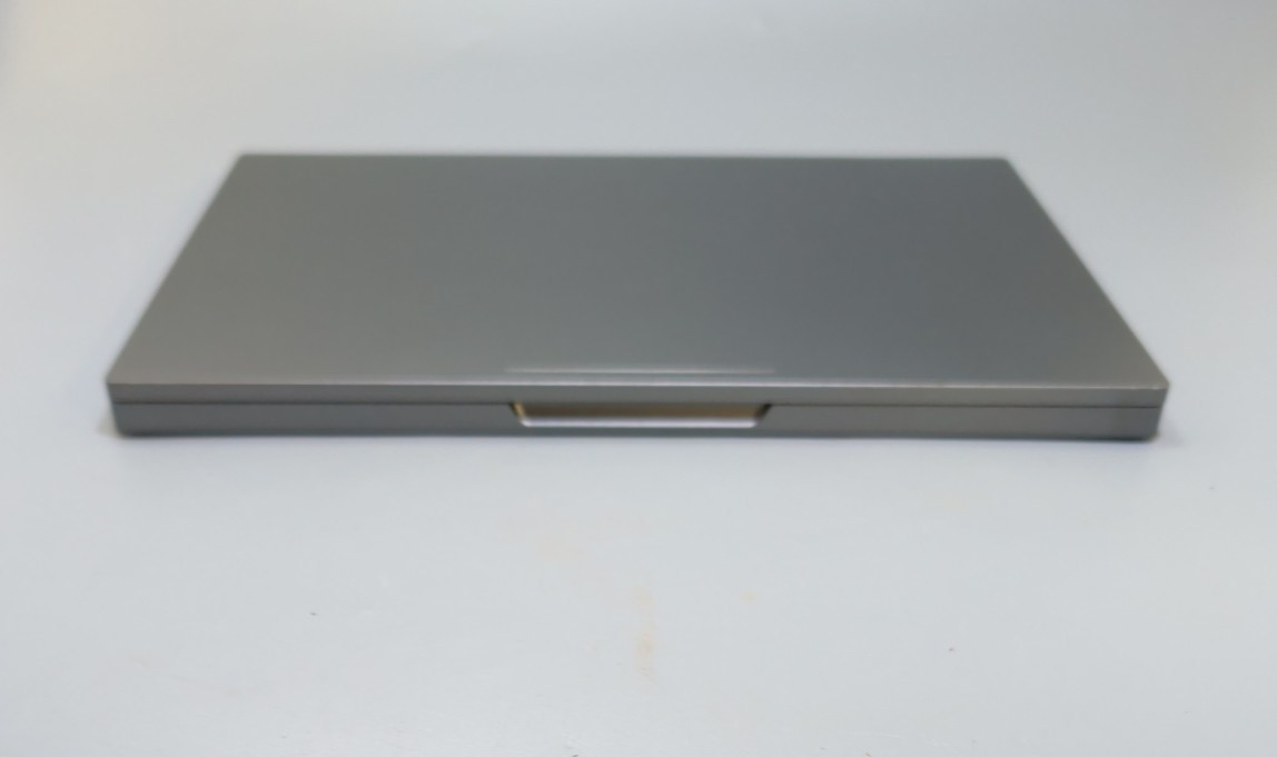 Chromebook Pixel CB001, Chromebook