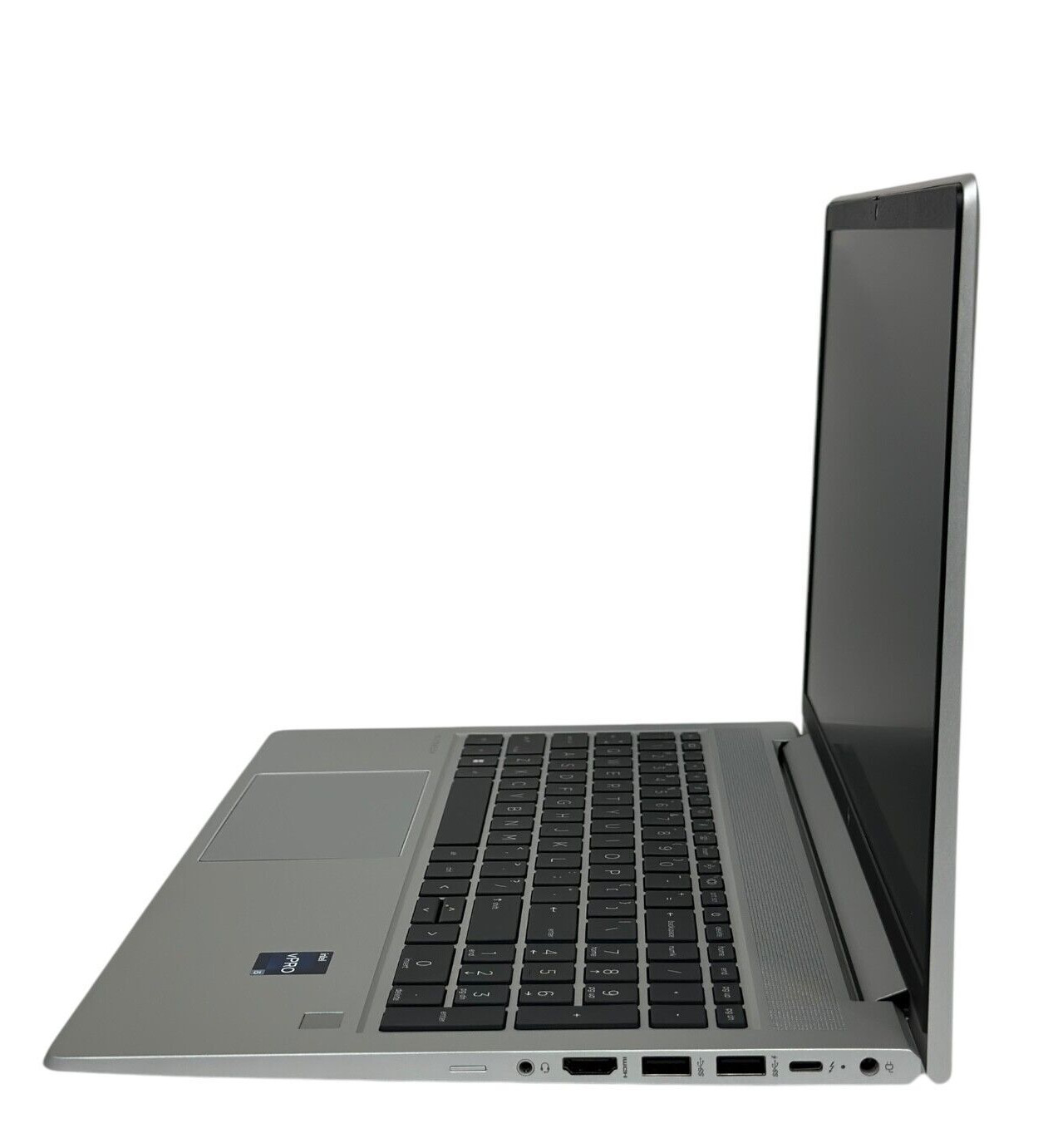HP EliteBook 650 G9 15.6” Core i5 1245U 1.6GHz 32GB RAM 1TB SSD Win 11 Pro
