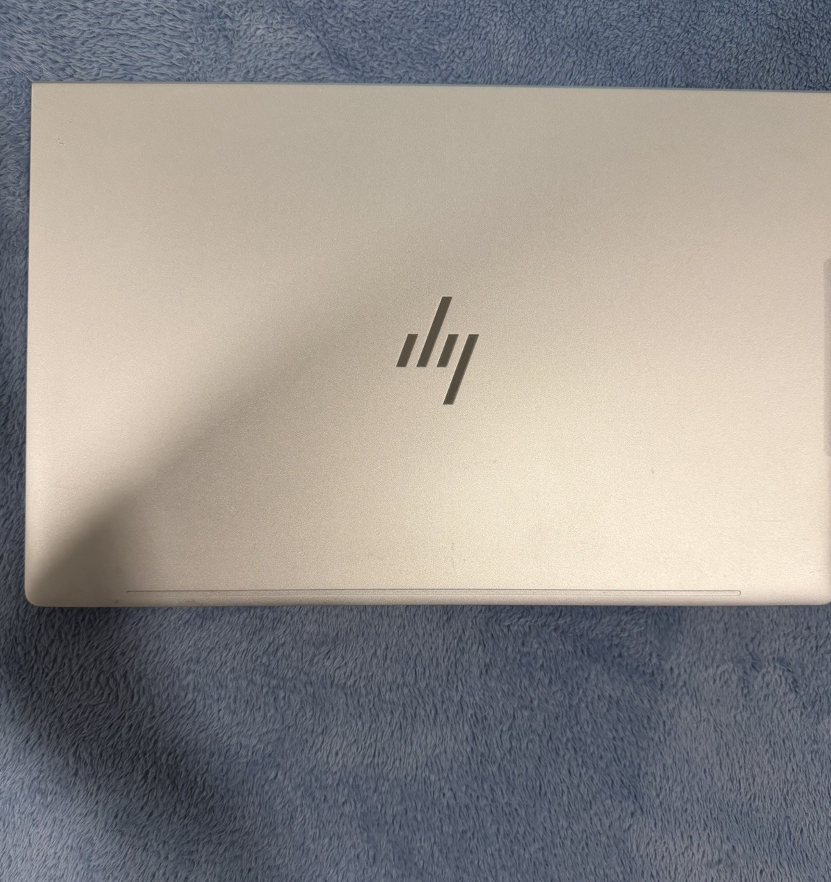 HP Elitebook 650 G9 Laptop Intel V Pro I7-1265U 16Gb Ram 512 Gb OS Win10