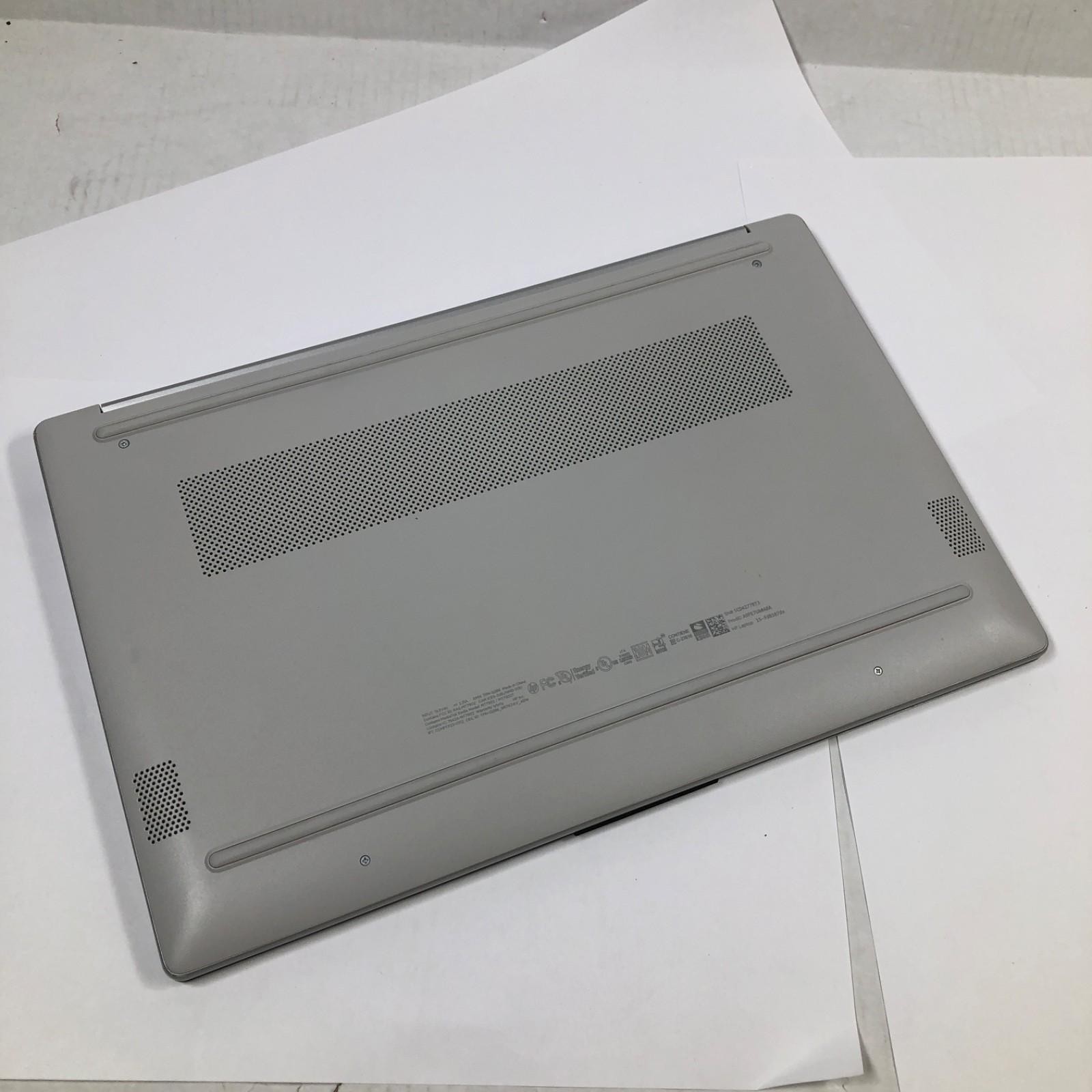 HP 15-FD0107DX 15.6″ 512GB SSD 16GB RAM 1.7GHz Core i7-1255U Win 11 Home