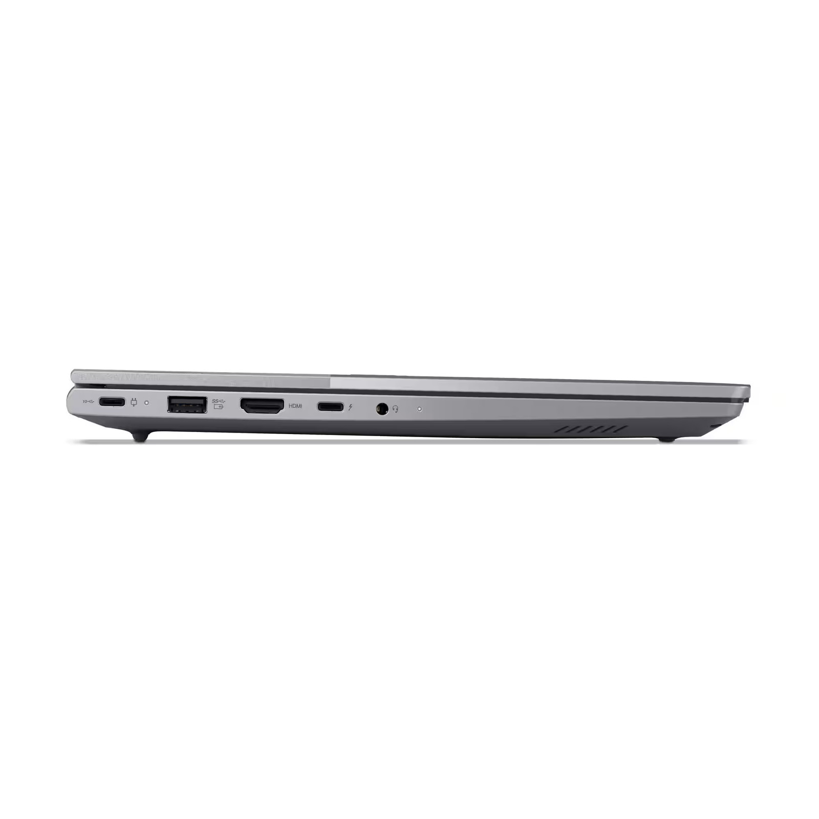 Lenovo – ThinkBook 14 Gen 9 14″ Touch – Screen Laptop – Latest Model – Intel …