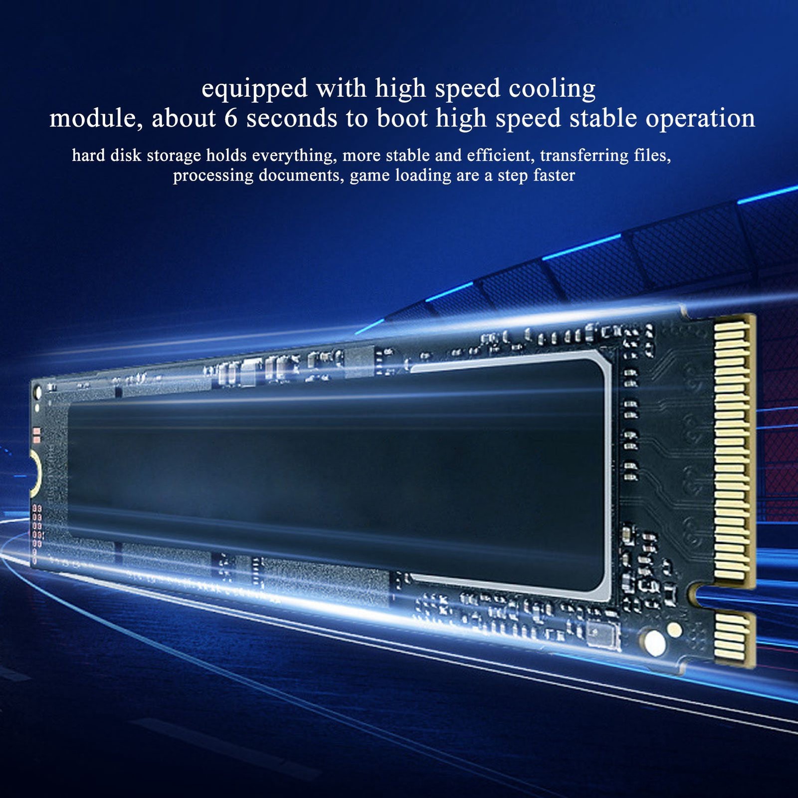 1 Dual Touchscreen Laptop Powerful 16G DDR4 For Business Use