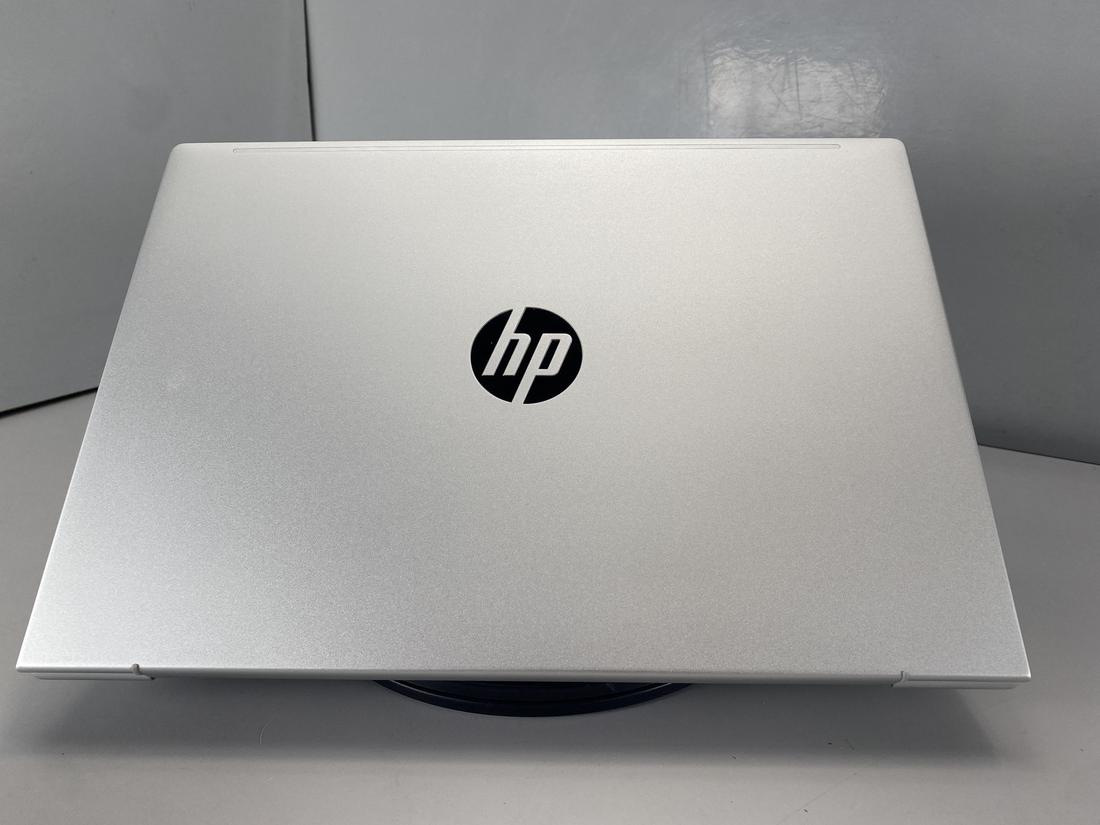 HP Laptop ProBook G1I 14 AI 14″ Intel Core Ultra 5 225U 512GB- Silver