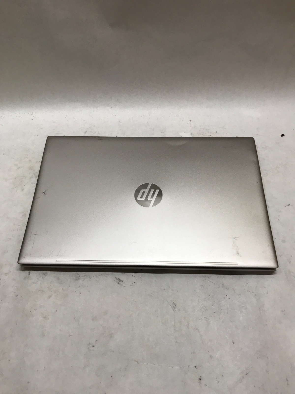 HP Pavilion 15-eg0050wm 15″ Intel Core i5 NO RAM NO SSD/OS For Parts READ!! – DW