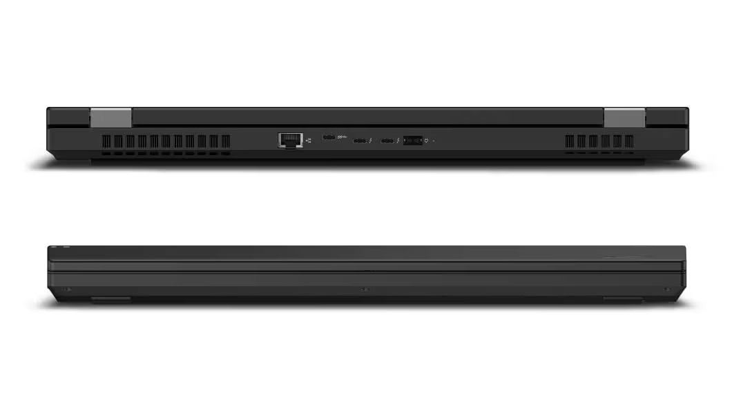 Lenovo ThinkPad P17 Gen 1 17.3″ FHD i7 10850H 2.70GHz 32GB 1TB SSD NVIDIA T2000