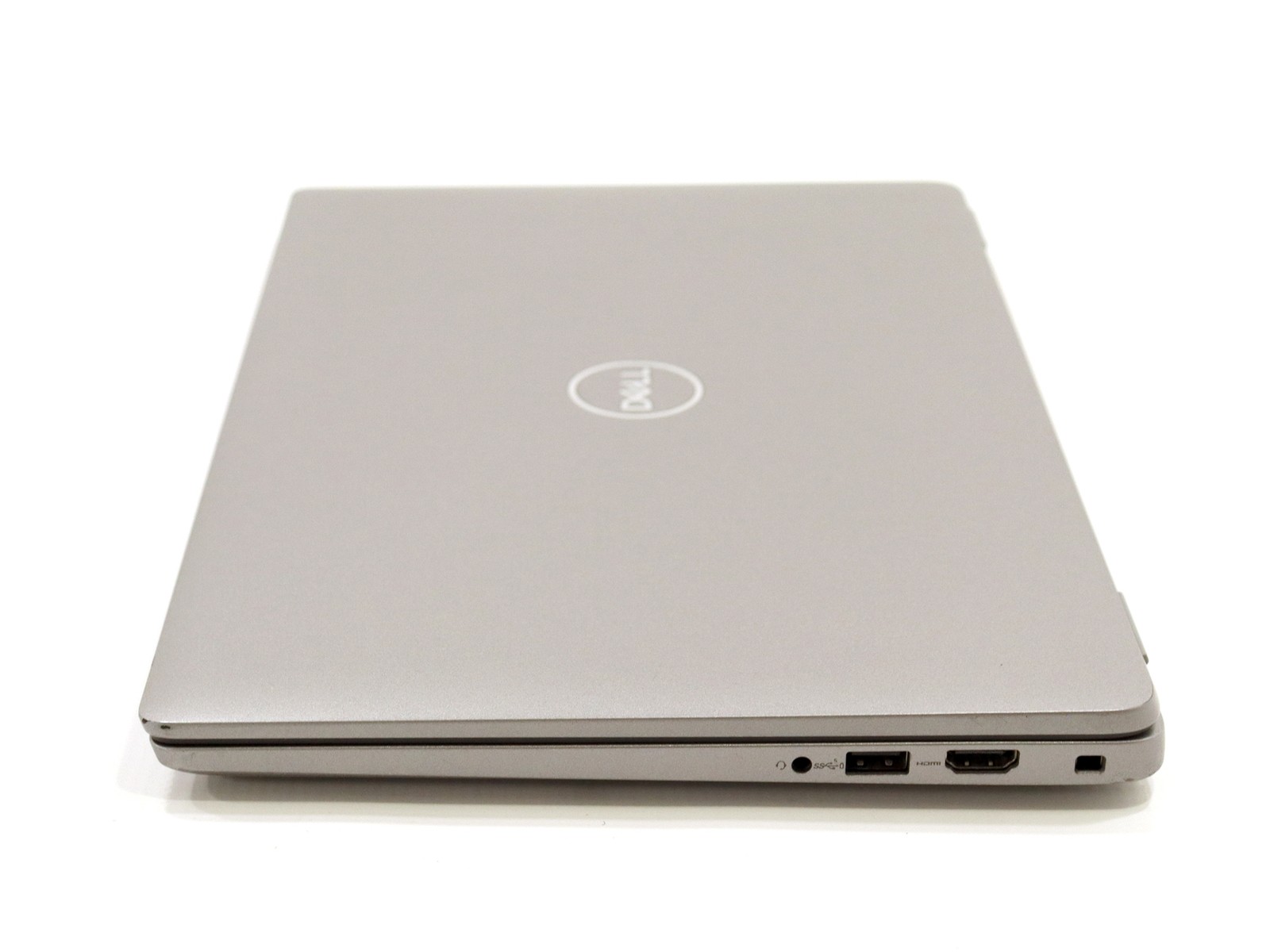 Dell Latitude 5440 14.0″ Touch i7-1365U 16GB 512GB NVMe W11P + Accidental