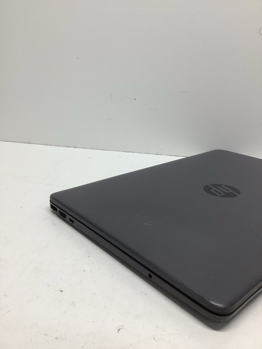 MICROSOFT HP 255 G8 (P16033313)