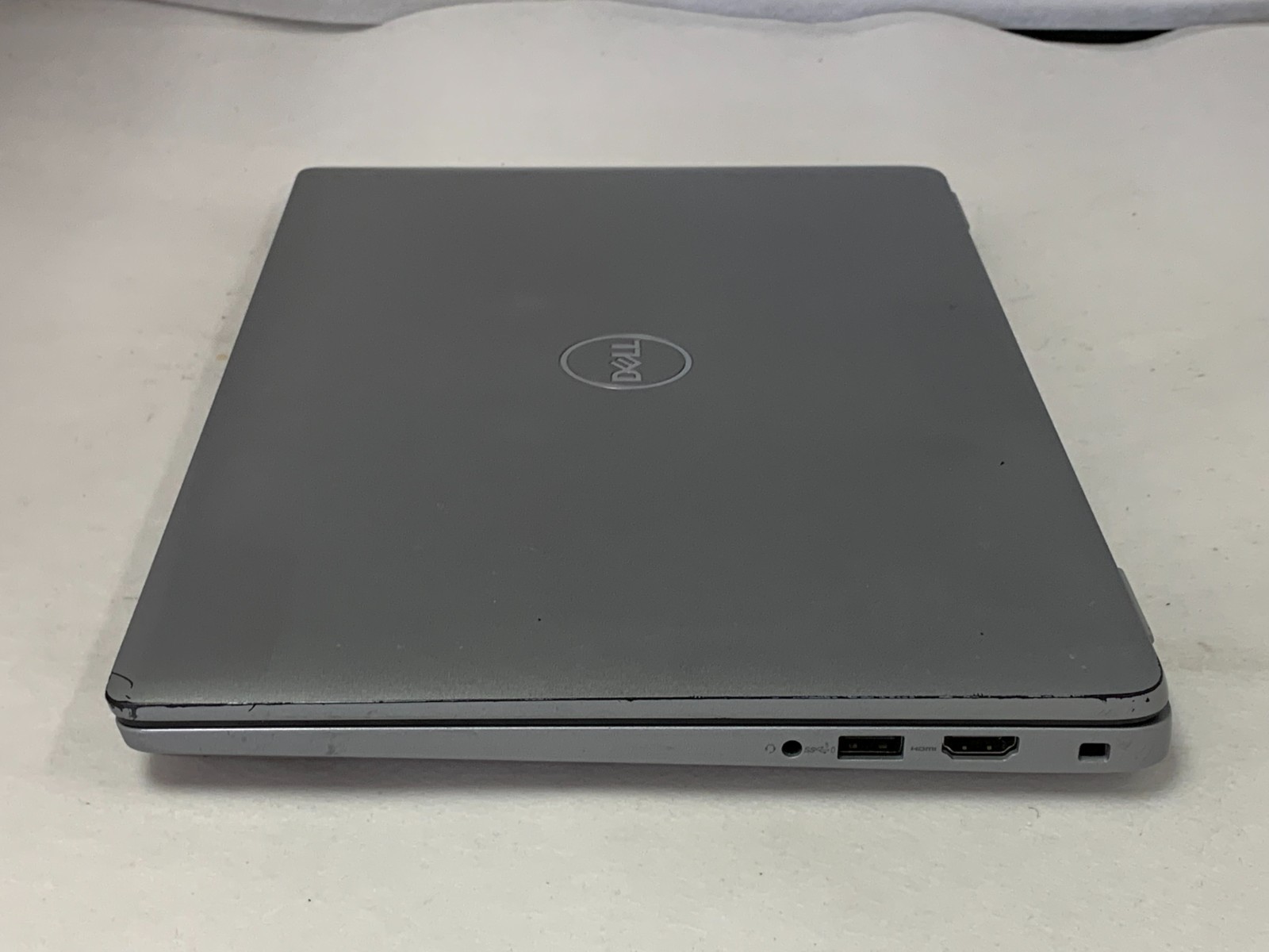 Delll Latitude 5440 14″ FHD Touch i5-1335U 1.3GHz 16GB 128GB NVMe SSD W11P