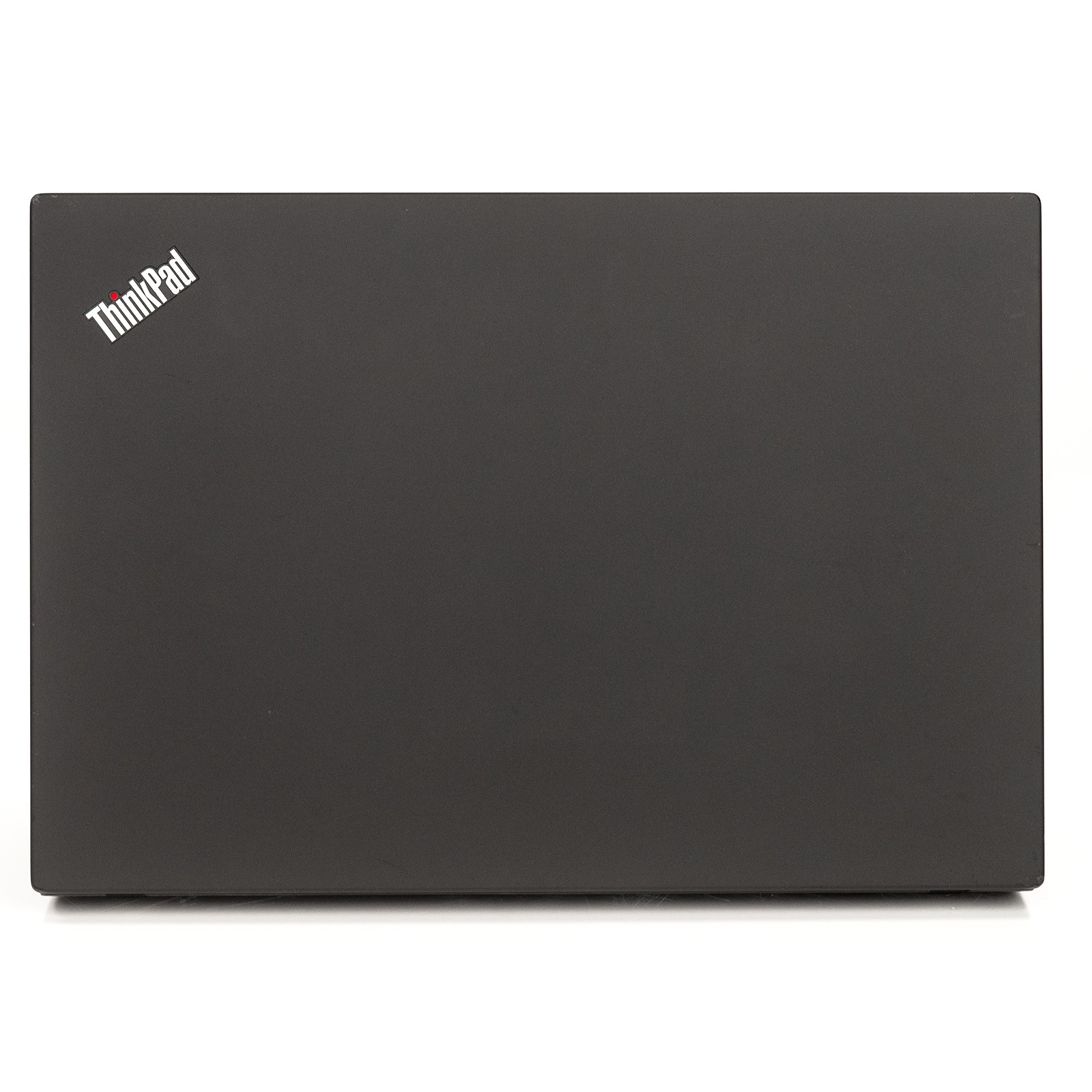 Custom Build Lenovo ThinkPad T14 14″ Laptop R5 Min 2.10GHz Grade B v.WCA