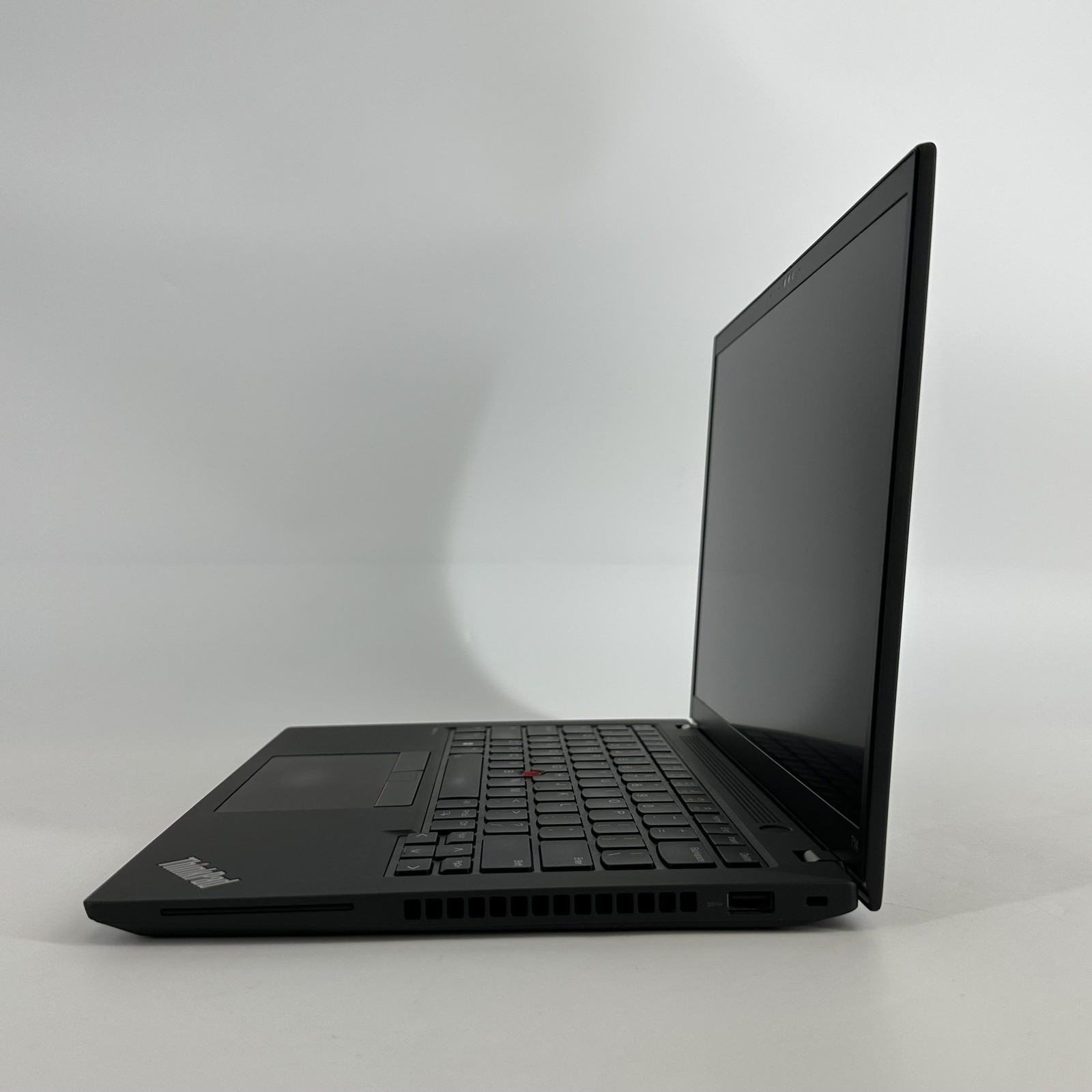Lenovo ThinkPad T14 Gen 4 FHD+ Ryzen 7 PRO 7840U 32GB 512GB BAD LEFT USB-C PORT