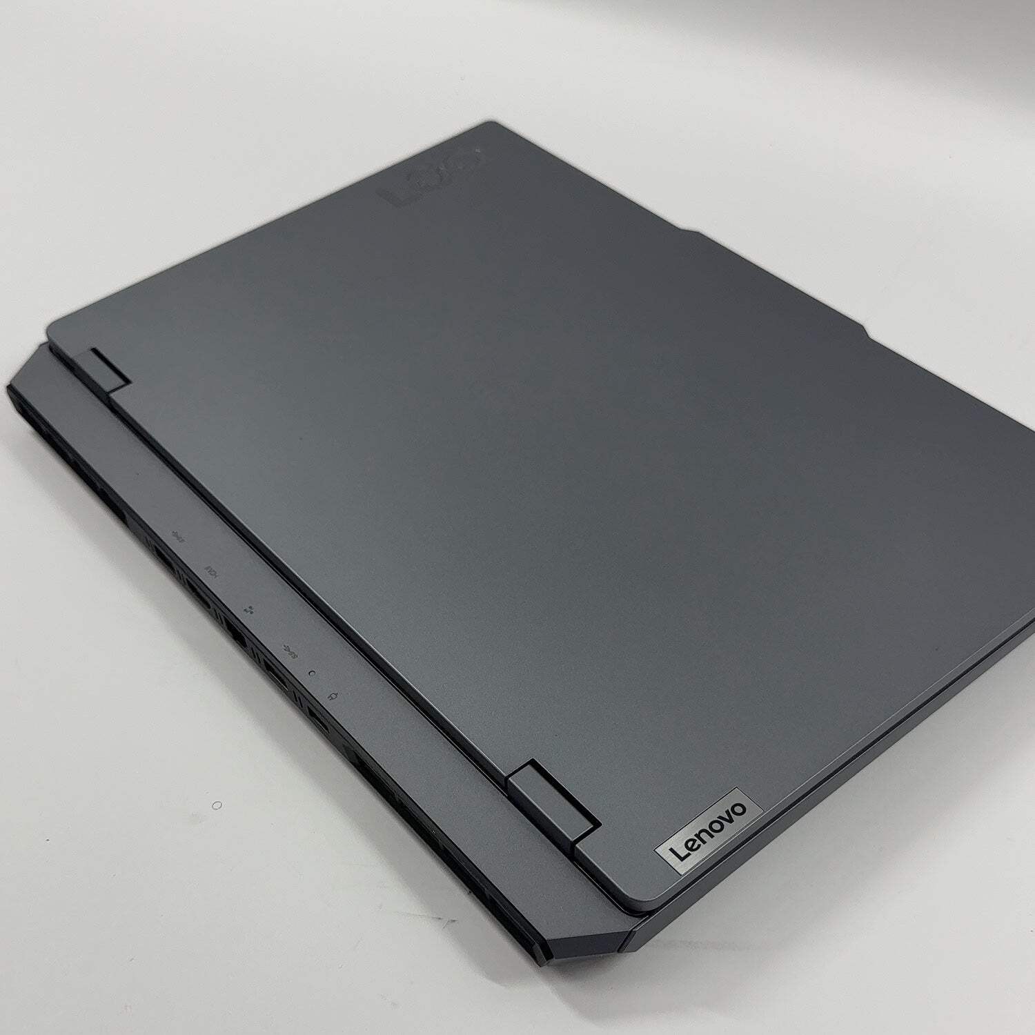 Lenovo LOQ 15 83JC00GKUS 15.3″ Ryzen 5 7235HS 3.2GHz 12GB RAM 512GB SSD GeForce