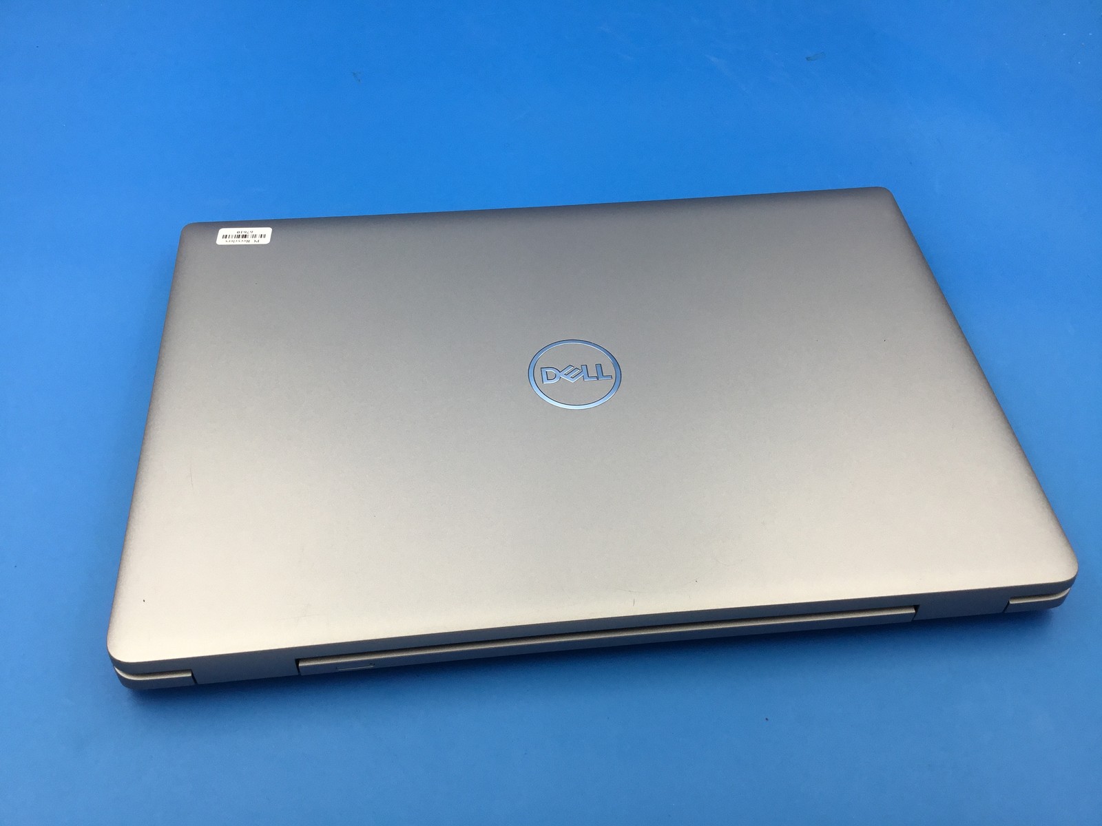 Dell Latitude 5540 15.6″ Laptop i5-1340p@3.96 8GB RAM 256SSD BT WEBCAM BKLIT FHD