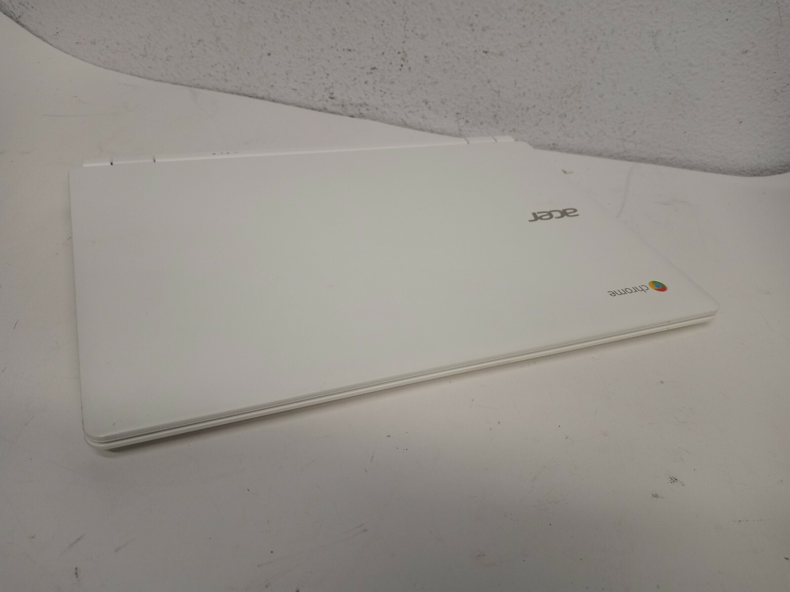 Acer 13 CB5-311-T9B0 Chromebook 13.3″ NVIDIA @ 2.10Ghz 2GB RAM 16GB SSD ChromeOS