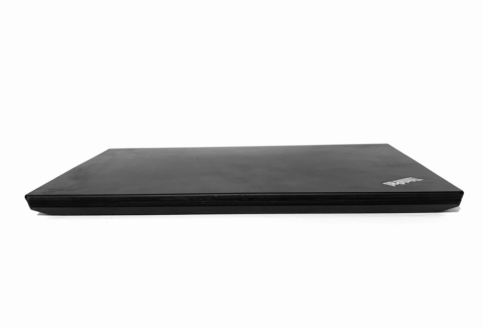Lenovo T490 – 14″ FHD, 1.8GHz i7, 16GB RAM, 256GB SSD, Windows 11