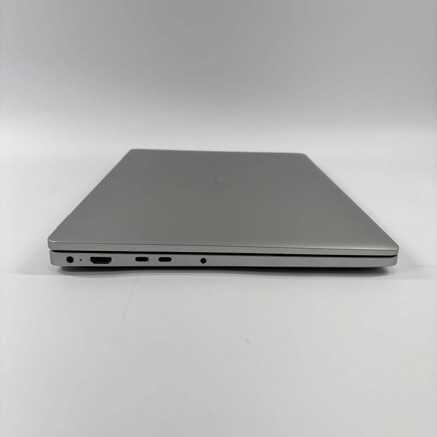 Dell Pro 16 PC16250 16″ Core Ultra 5 235U 2.0GHz 16GB RAM 256GB SSD