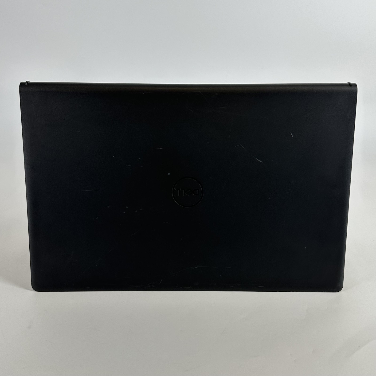Dell Inspiron 3520 15.6 Black FHD i5-1135G7 2.40GHz 8GB RAM 256GB SSD Good