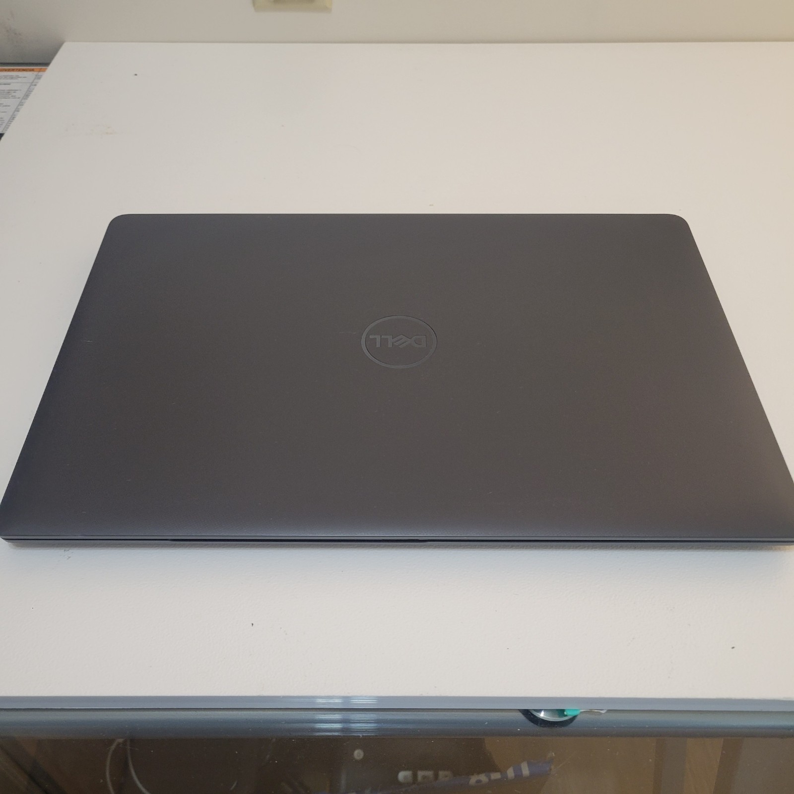 5 Available Dell Latitude 3540 13th Gen i7 16GB 256GB SSD 15.6″ Gray Notebook