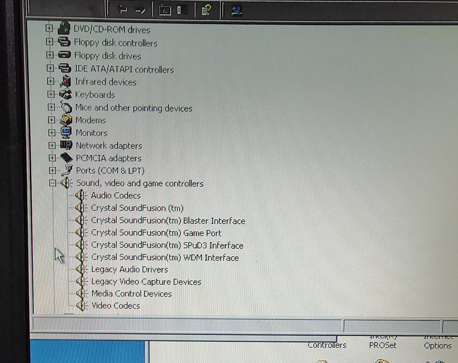 IBM ThinkPad A22m-Intel Pen. III@700MHz 320MB Ram Windows 2000 SP4 W PSU and Bag