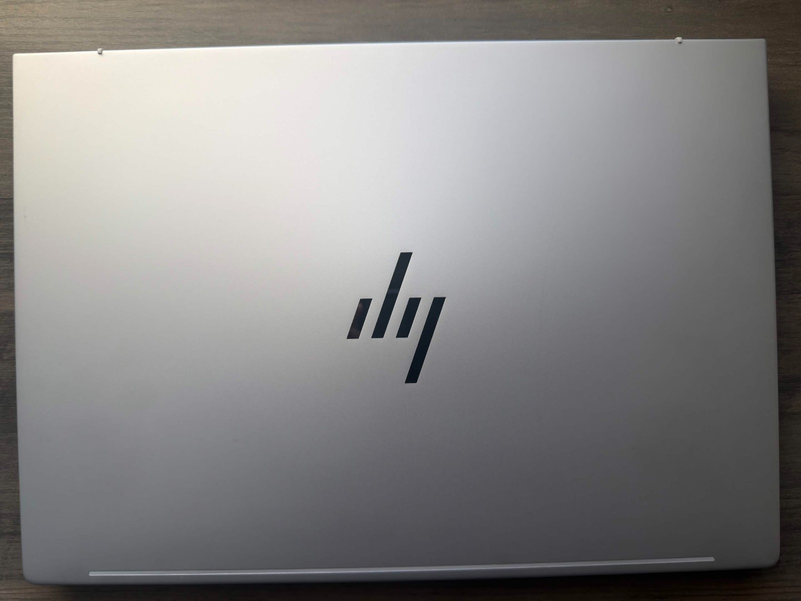 New HP EliteBook 8 G1i 14 Notebook AI PC Laptop Ultra 7 265U 32GB DDR5 512GB SSD