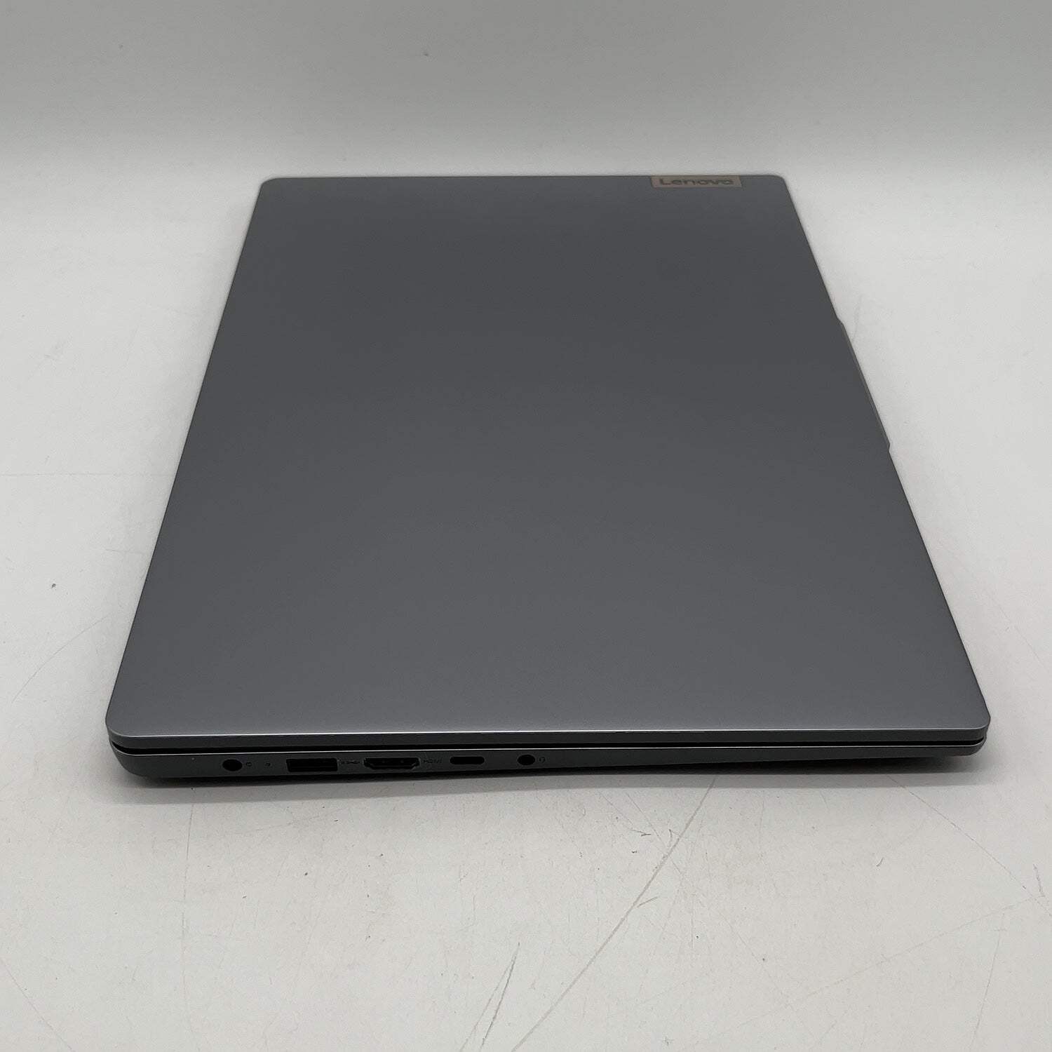 Lenovo IdeaPad Slim 3 15IAN8 15.6″ N100 800MHz 4GB RAM 128GB SSD