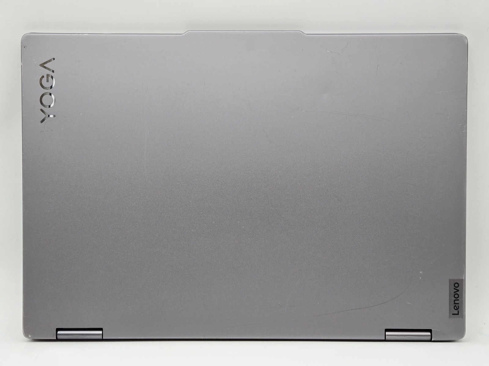 LENOVO Yoga 7 2-in-1 16AHP9 16″ FHD+ Touch RYZEN 5 8640HS 512GB 8GB W11 Backlit