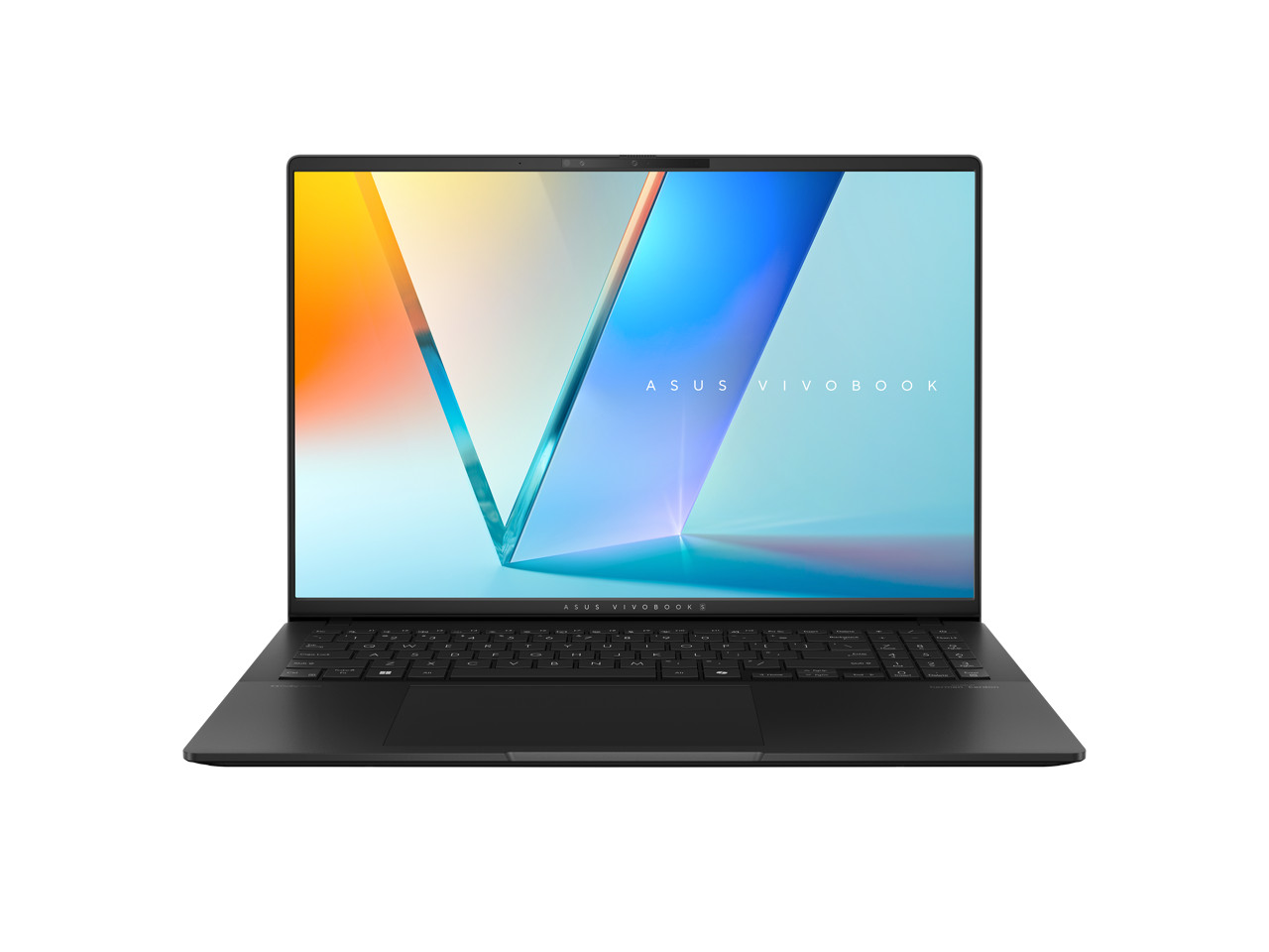 Asus S5606CANS79 VivoBook S 16″ OLED Laptop Intel Core Ultra 7 32GB 1TB