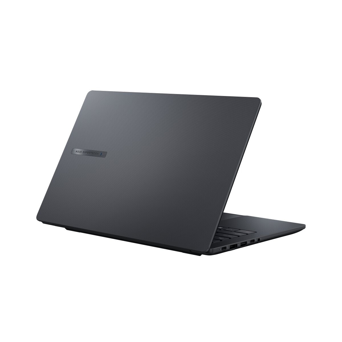 ASUS ExpertBook B1403CTA | Intel N150 | 4GB | 128GB SSD | 14″ | Win 11 Pro