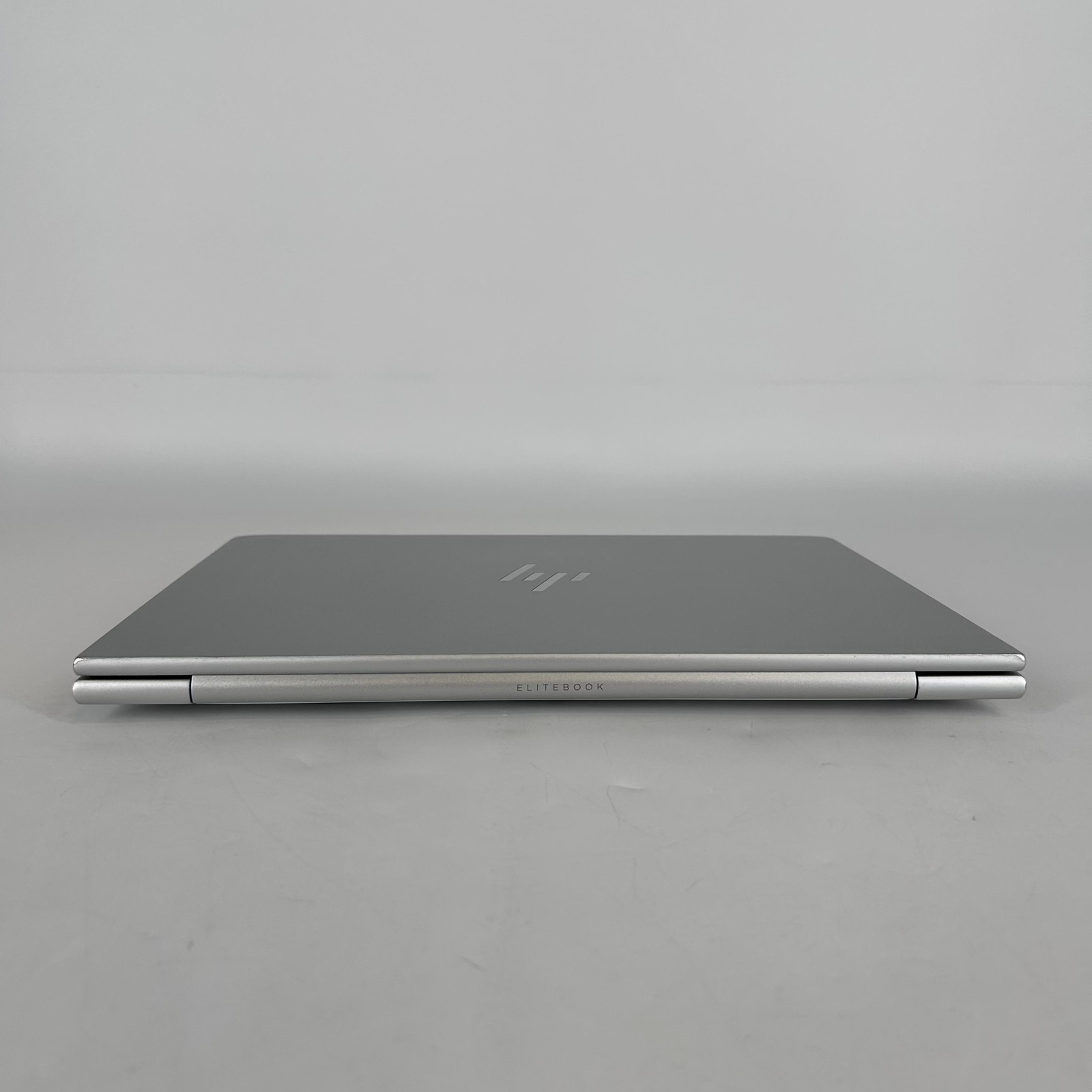 HP Elitebook 840 G10 14 FHD+ 1.6 GHz i5-1345U 16GB 512GB SSD – GOOD