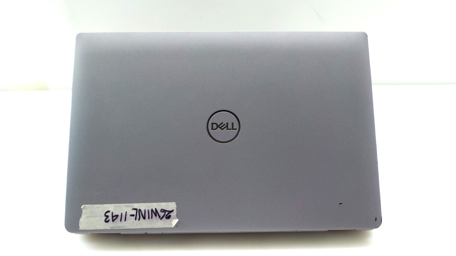 Dell Latitude 5420 | 14″ | i5-1135G7 2.40GHz | 16GB RAM 512GB NVMe | WIN 11 PRO