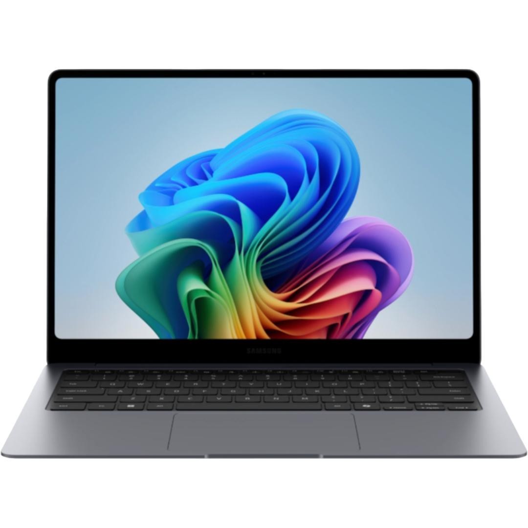 Samsung Galaxy Book6 Pro 14″ Copilot+ PC, Intel Core Ultra 5, 16GB, 512GB SSD