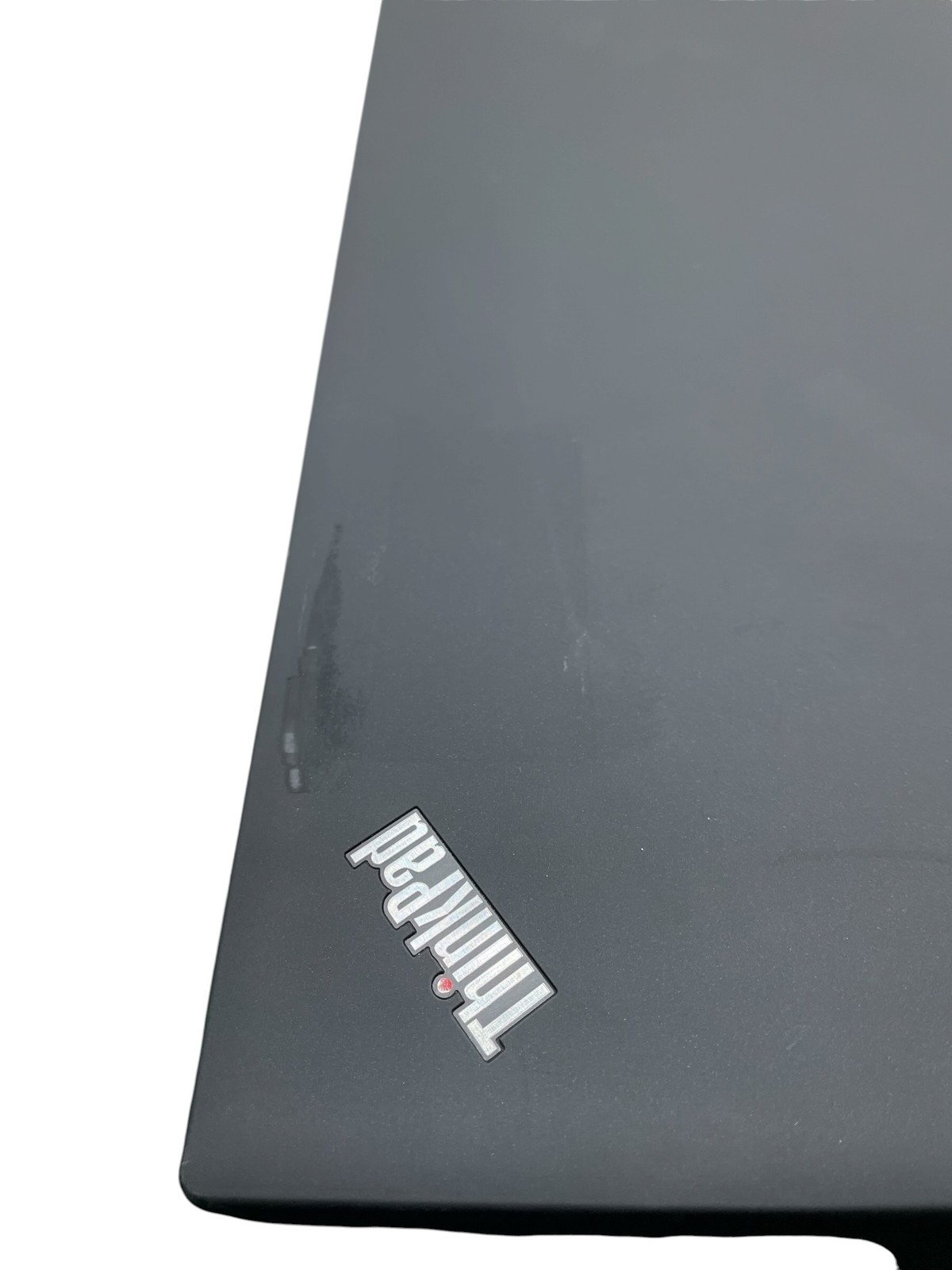Lenovo ThinkPad P53 15″ – i7 2.6GHz – 16GB RAM – 1TB SSD – Grade D