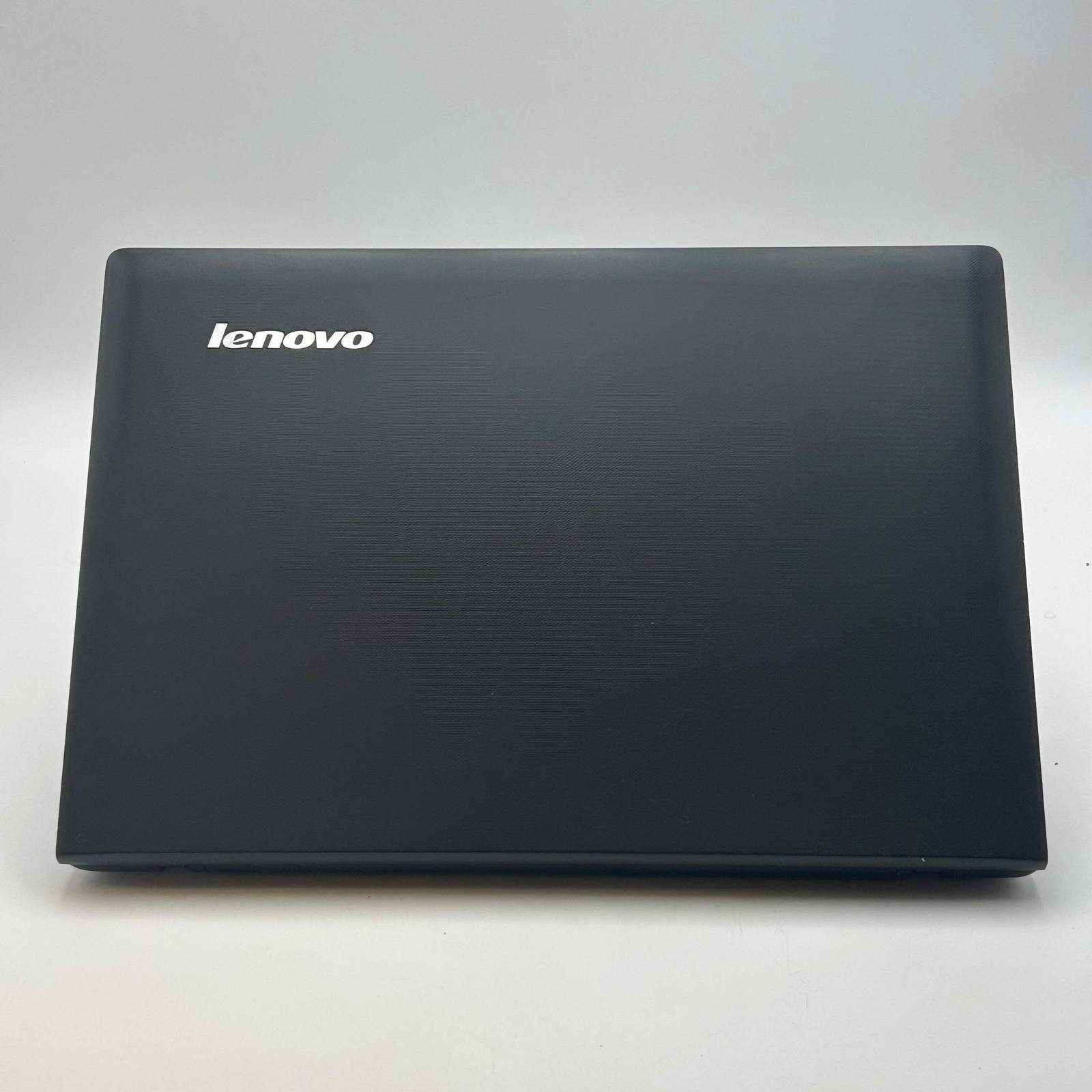 Lenovo G50-45 80E3 Laptop – Broken – Black -112GB Hard Drive, AMD A6, 11GB RAM