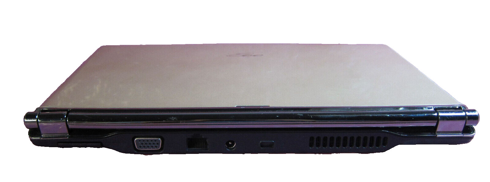 Rare Asus Eee PC S101 Atom N270 1.6GHz, 2GB Ram, 16GB SSD, WiFi, Camera Notebook