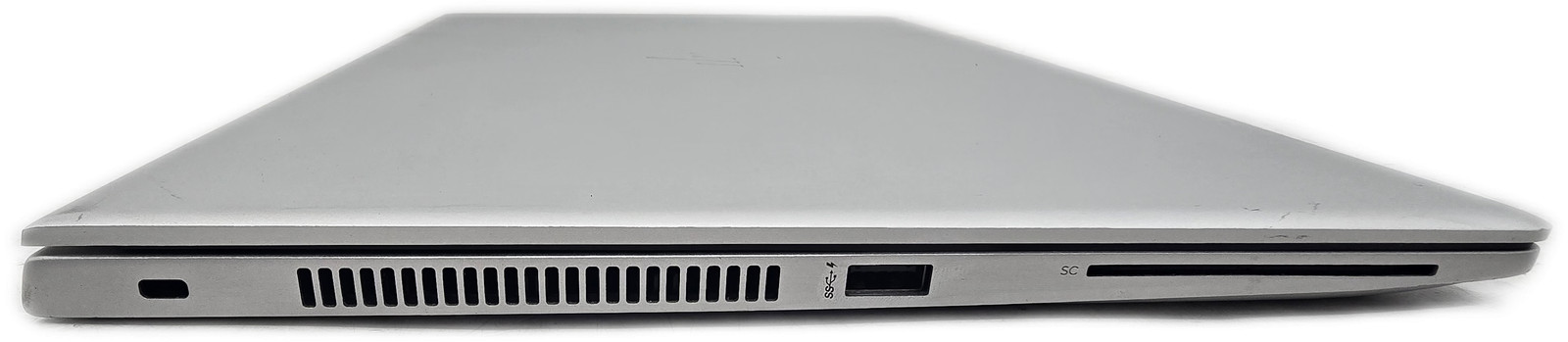 HP EliteBook 840 G5 i7-8th Gen 8GB RAM 128GB SSD Windows 11 Pro
