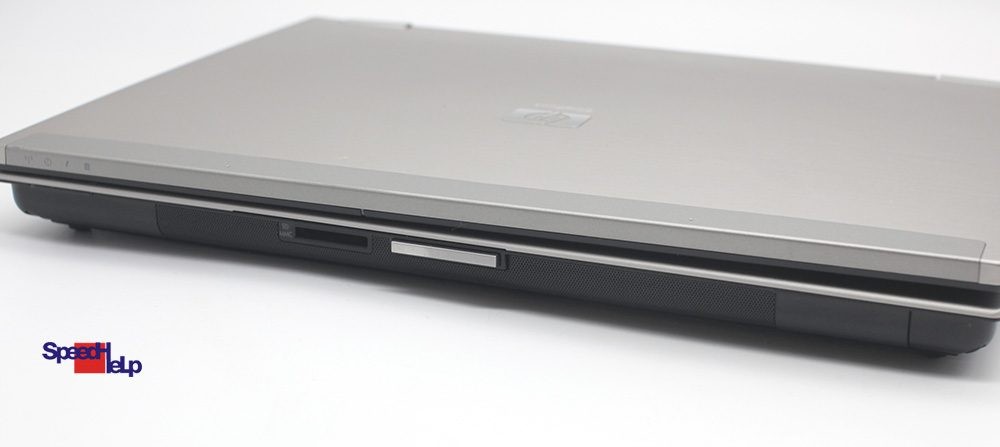 HP ELITEBOOK 6930p NOTEBOOK LAPTOP WINDOWS XP PRO DVDROM 160GB HDD 2GB RAM
