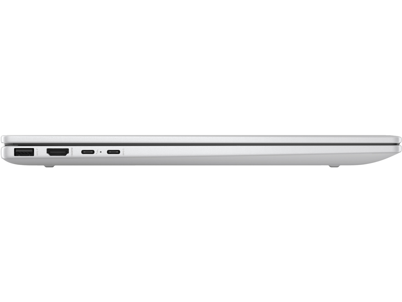 HP Envy 17-da0097nr 17.3″ Notebook Intel U7 32GB RAM 1TB SSD W11H- 9V8M4UA#ABA