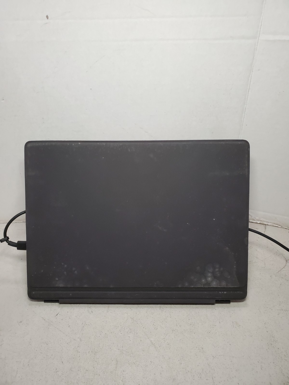Dell Latitude 5290 2-in-1 i5 8350U 1.70GHz 8GB RAM No SSD/OS! #69