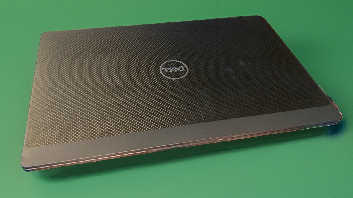 Dell Latitude 7410 i7-10610U 16GB RAM 256GB SSD Touchscreen Windows 11 Pro