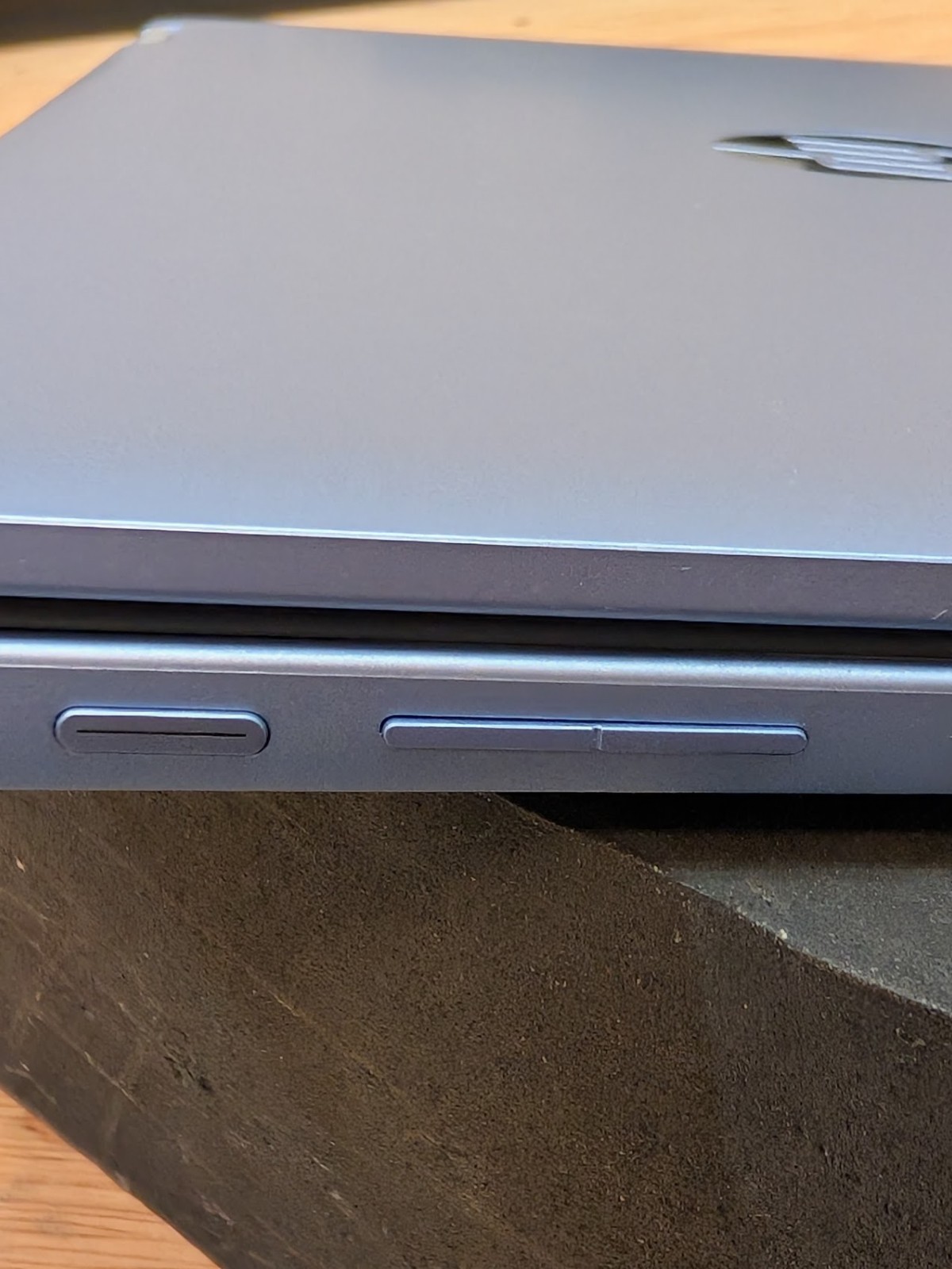 HP Chromebook x360 14b-cd0130wm 14″ Touch Intel N100 4GB 64GB UFS ChromeOS
