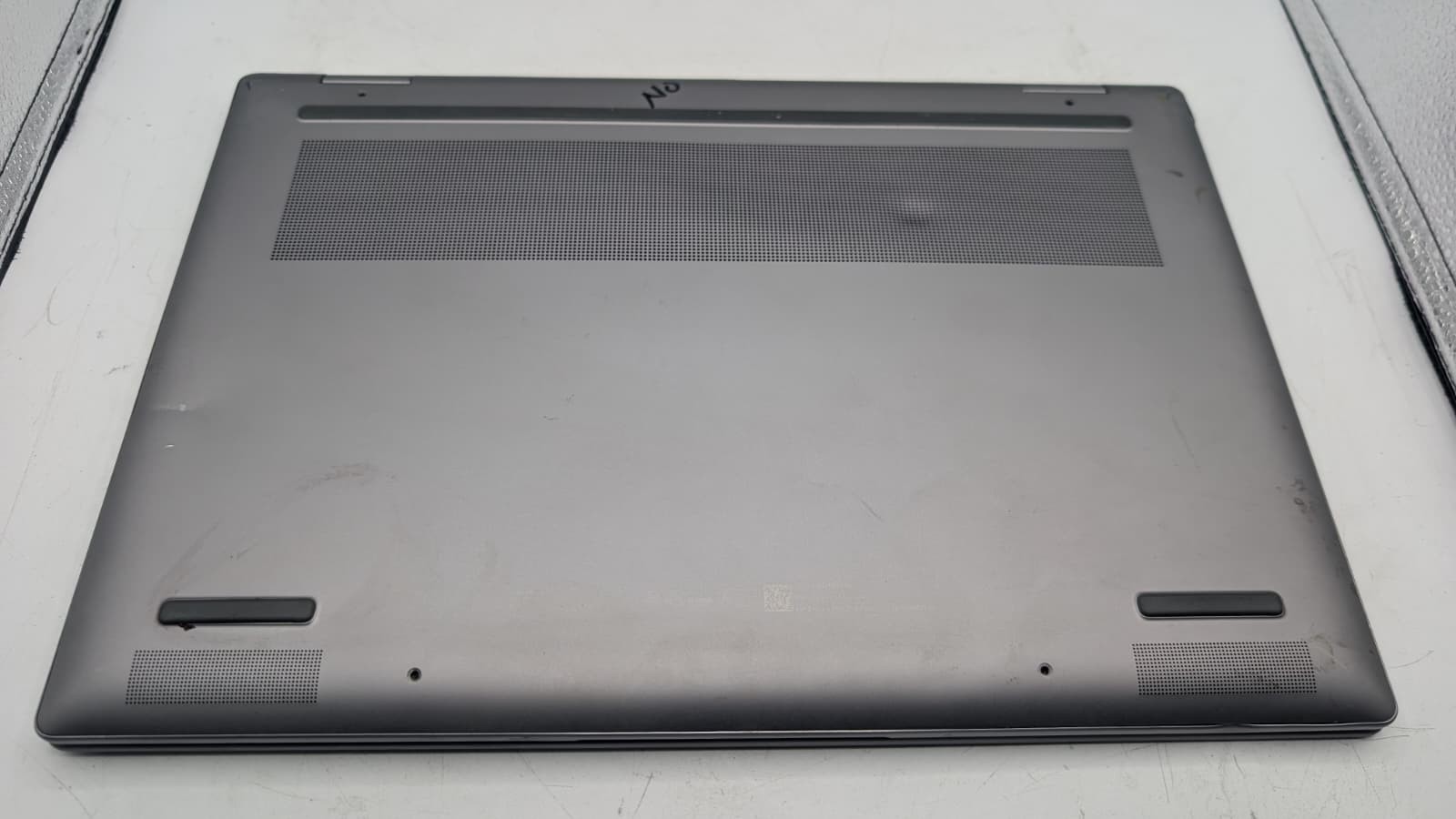 HP ENVY X360 16-AD0023DX | AMD RYZEN 7 – FOR PARTS OR REPAIR- NO POWER READ DESC