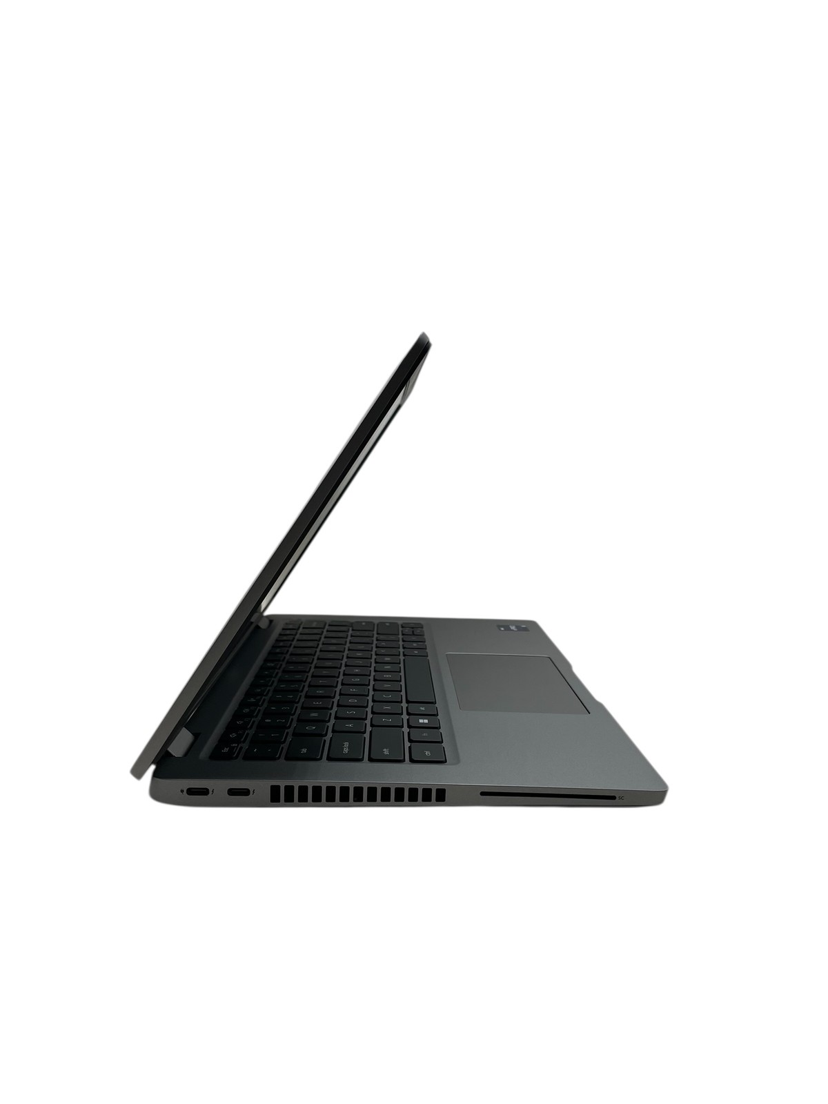 Dell Latitude 5430 14″ – i5-1245u – 16GB RAM – 512GB SSD – Grade D