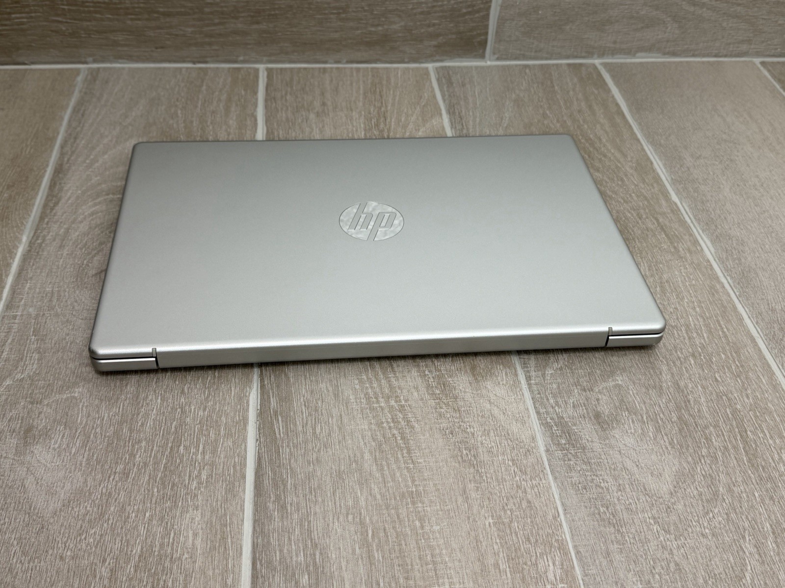 HP Laptop 14-EP0145CL 14″ Core i7-1355U 12GB RAM 1TB NVMe SSD Win-11