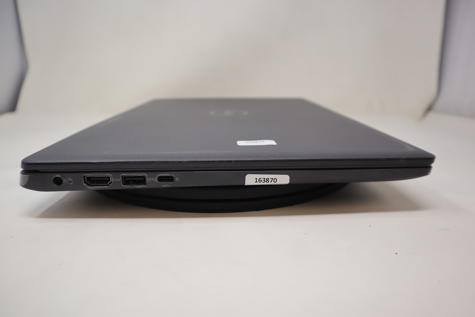 Dell Latitude 3510 Laptop 10th Gen i5 8GB RAM 512GB NVMe Win 11 Pro