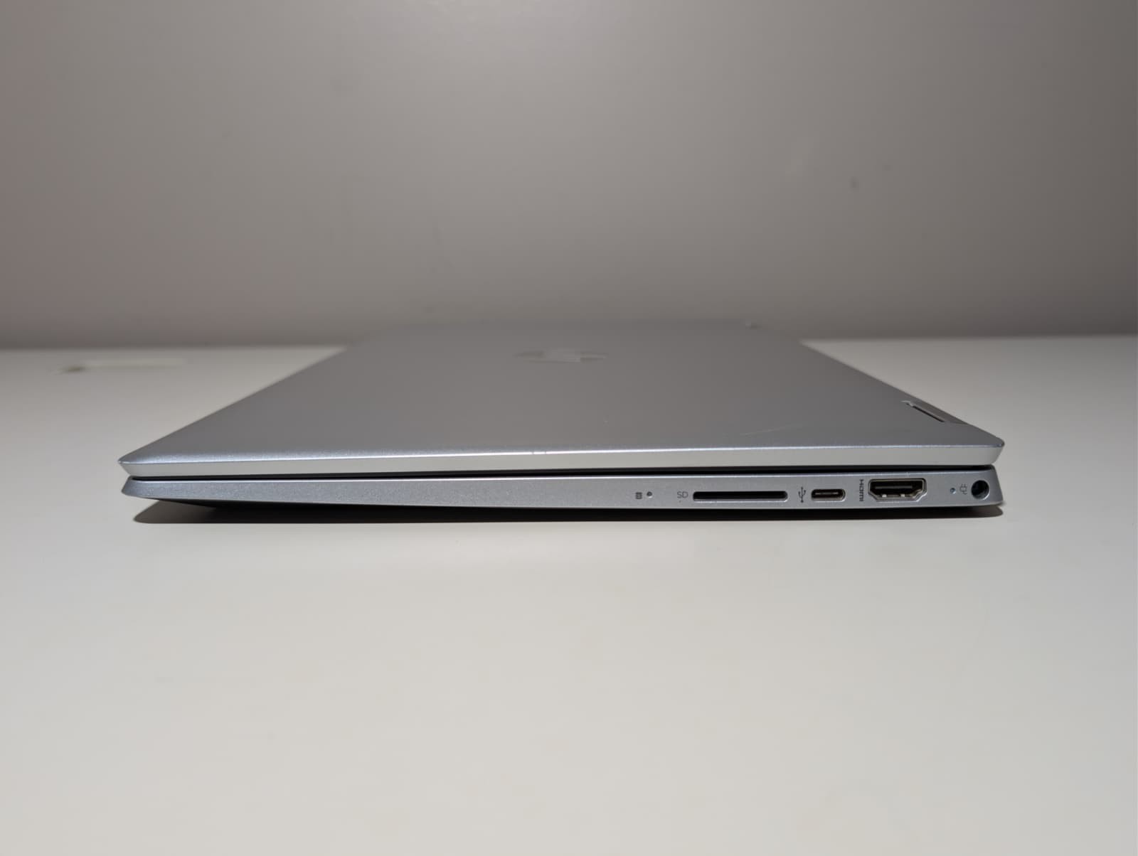 HP Pavilion X360 15-dq1 TouchScreen | i5 10th Gen 8GB RAM 256GB SSD | Win 11