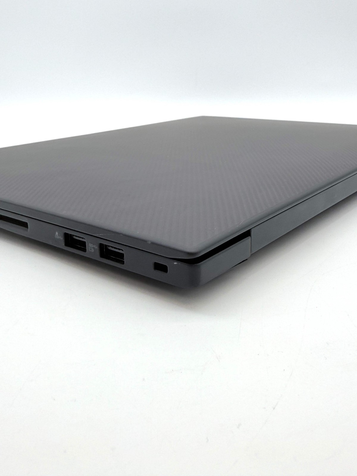 Lenovo ThinkPad P1 Gen 4 16″ Core i9 RTX 3080 16GB 18GB RAM 1TB SSD